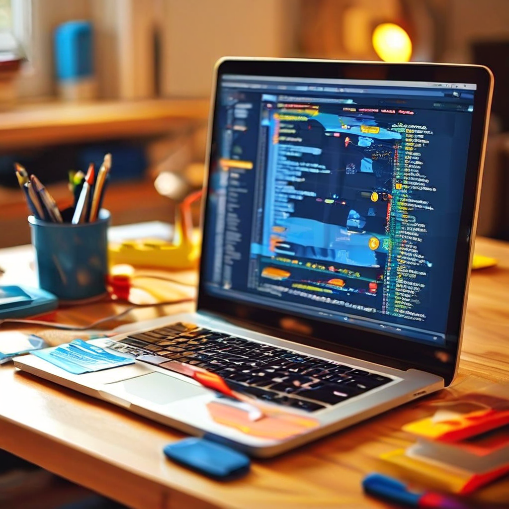 Herramientas de desarrollo web