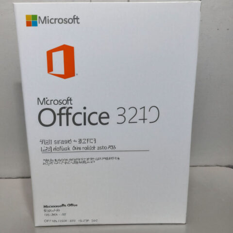 Como instalar Microsoft Office (local, no 365) si tienes ya un código de producto