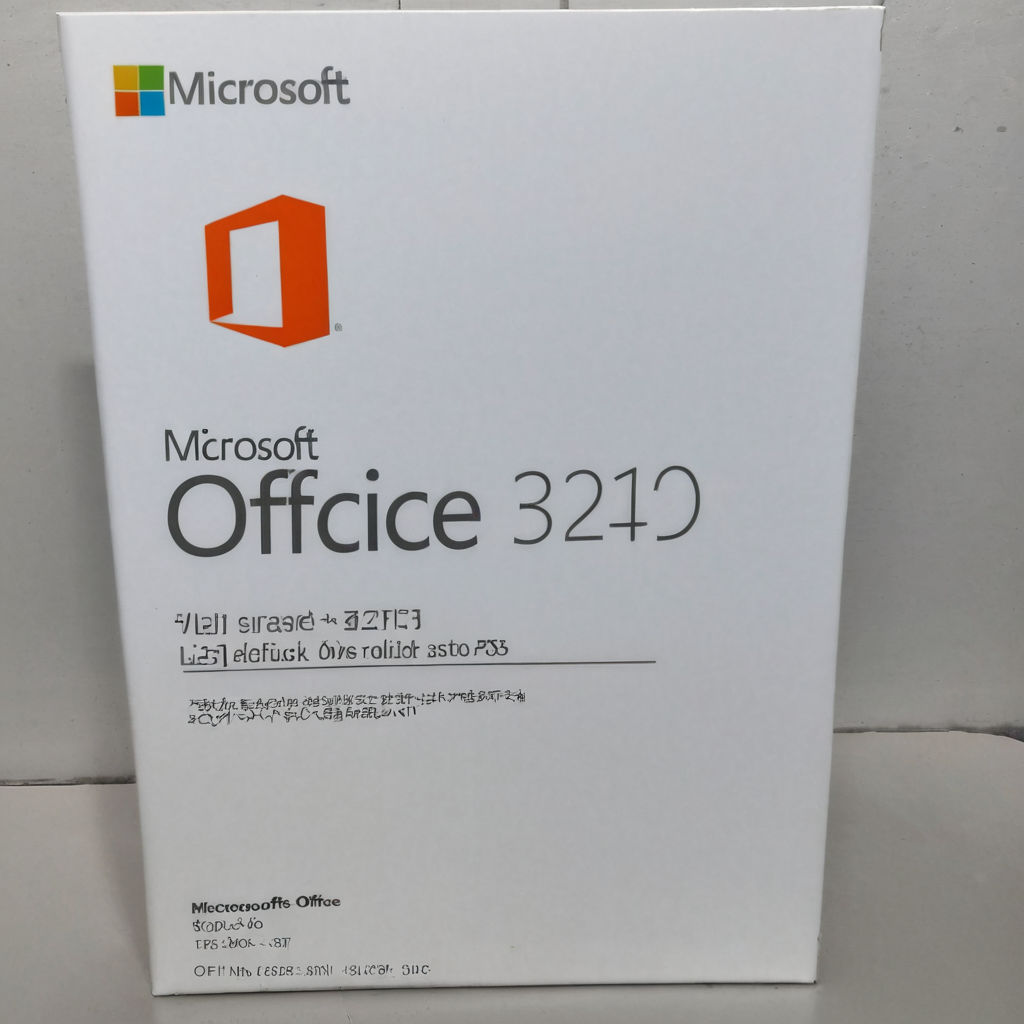 Como instalar Microsoft Office (local, no 365) si tienes ya un código de producto